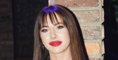 IZNENADA preminuo muž Zvezde Granda: Najbolji drug potvrdio informaciju, evo od čega je umro