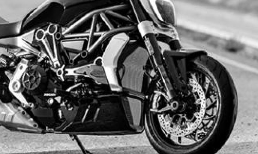 BAJKERI U SRBIJI NEKA OBRATE PAŽNJU! Koji motor vozite? Ako je ovaj, možete imati velikih problema