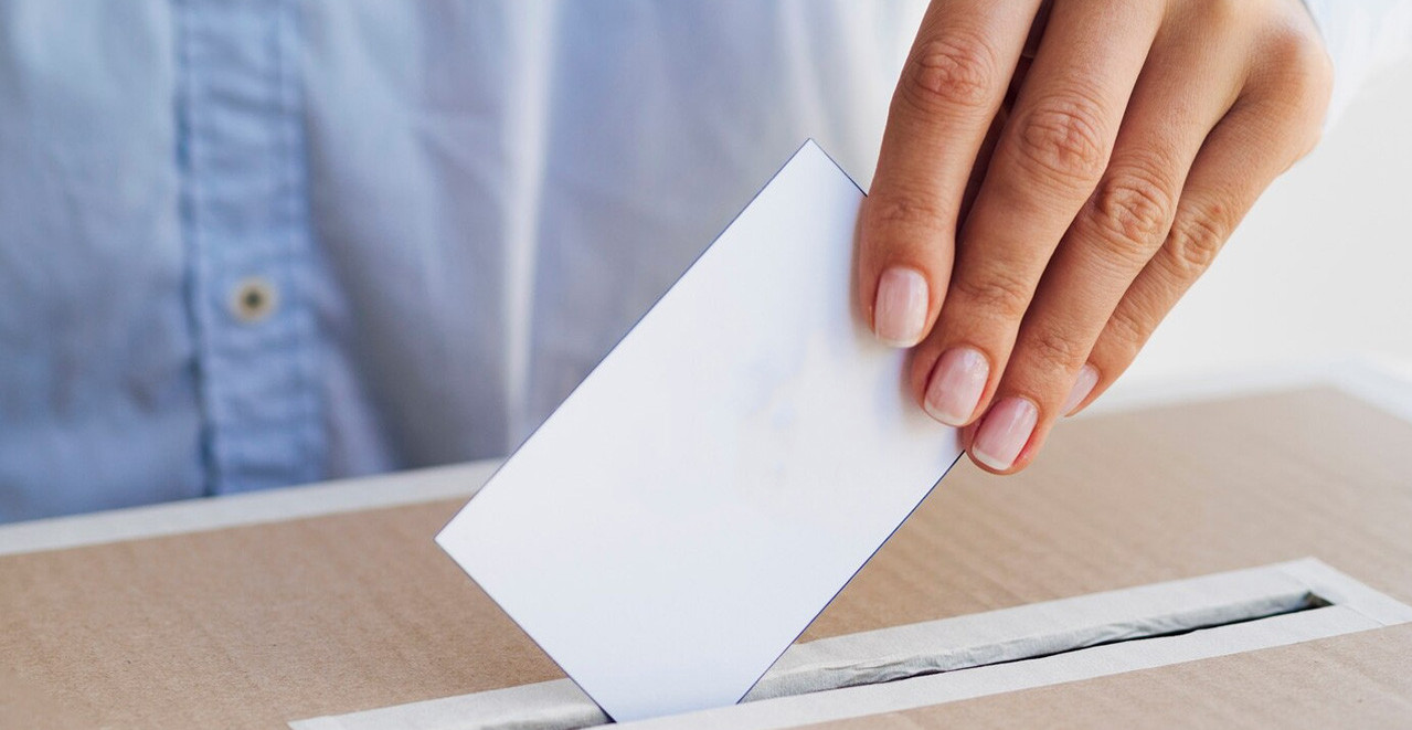 OGLASILO SE TUŽILAŠTVO POVODOM IZBORA: "Na moguće nepravilnosti reagovaće se u najkraćem roku"