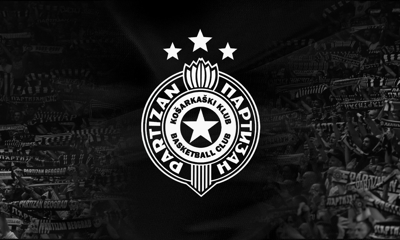 KK Partizan pozvao navijače da navijaju fer i sportski sutra u meču sa Zvezdom