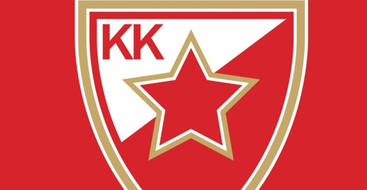 ZVEZDA OBJAVILA KADA PODIŽE PEHAR: Crveno-beli zakazali slavlje u Pioniru, ovo su svi DETALJI