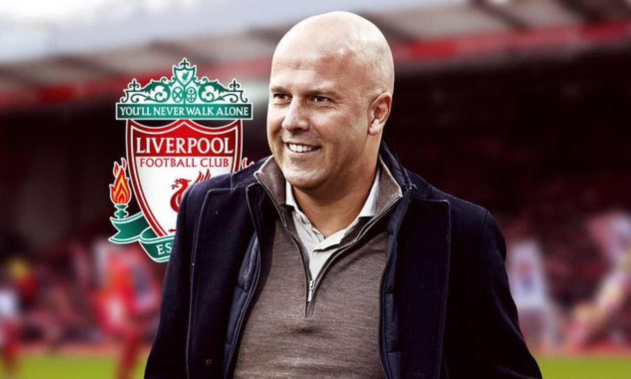 LIVERPUL PRODAO JOŠ JEDNOG IGRAČA! Da li je sve spremno za najveću transfer bombu?!