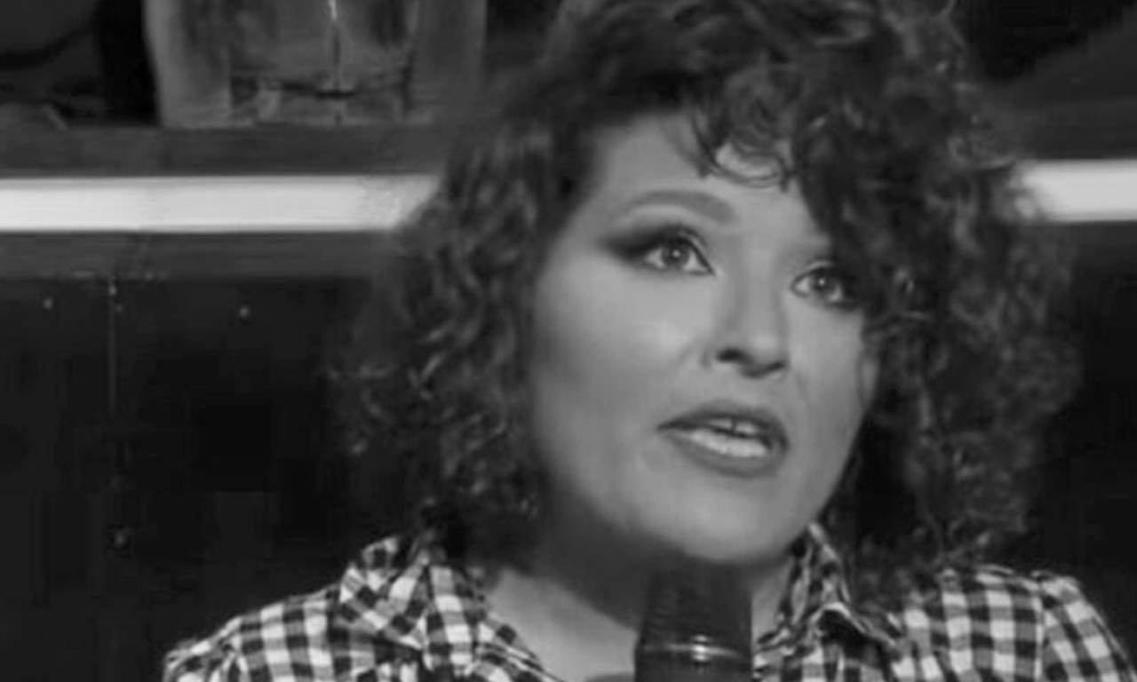 TRAGEDIJA! Preminula novinarka Tanja Svilanović