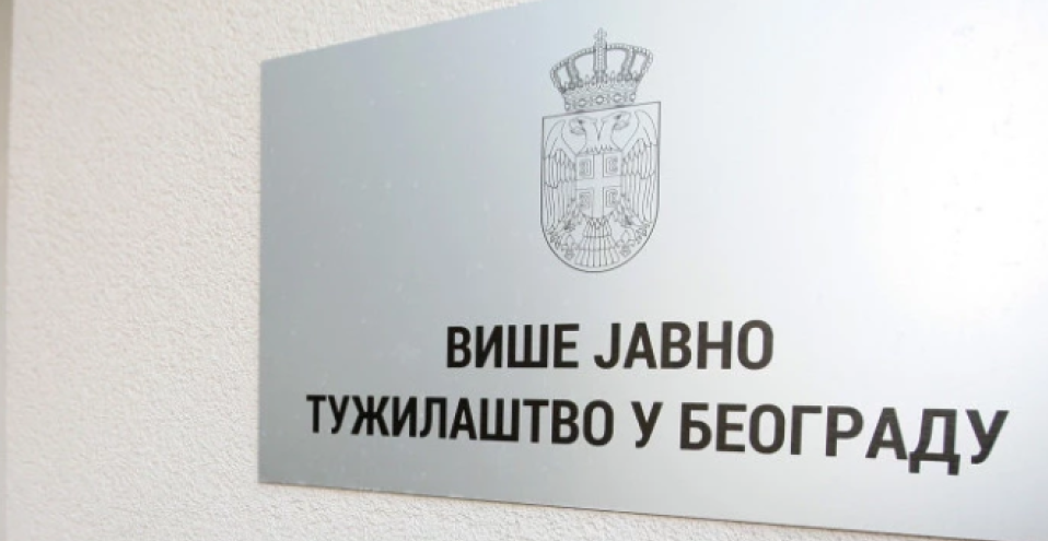 OGLASILO SE VIŠE JAVNO TUŽILAŠTVO: Tvrdnje da je Vladimir Cvijan ubijen neodgovorne i zlonamerne!
