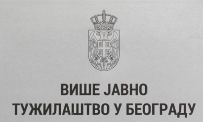 TERALI DEVOJKU (26) DA PROSI, PA SAV NOVAC UZIMALI ZA SEBE Evo šta će se desiti sa Miroslavom i Zoricom!