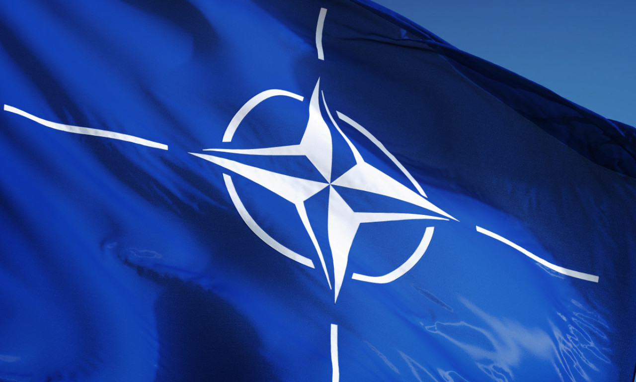 SLOVENIJA IZLAZI IZ NATO? Građani će reći šta žele - raspisan referendum!