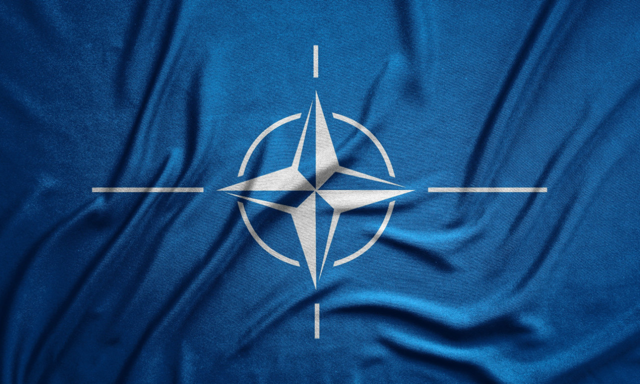 NATO U SARAJEVU: Lako je širiti podele