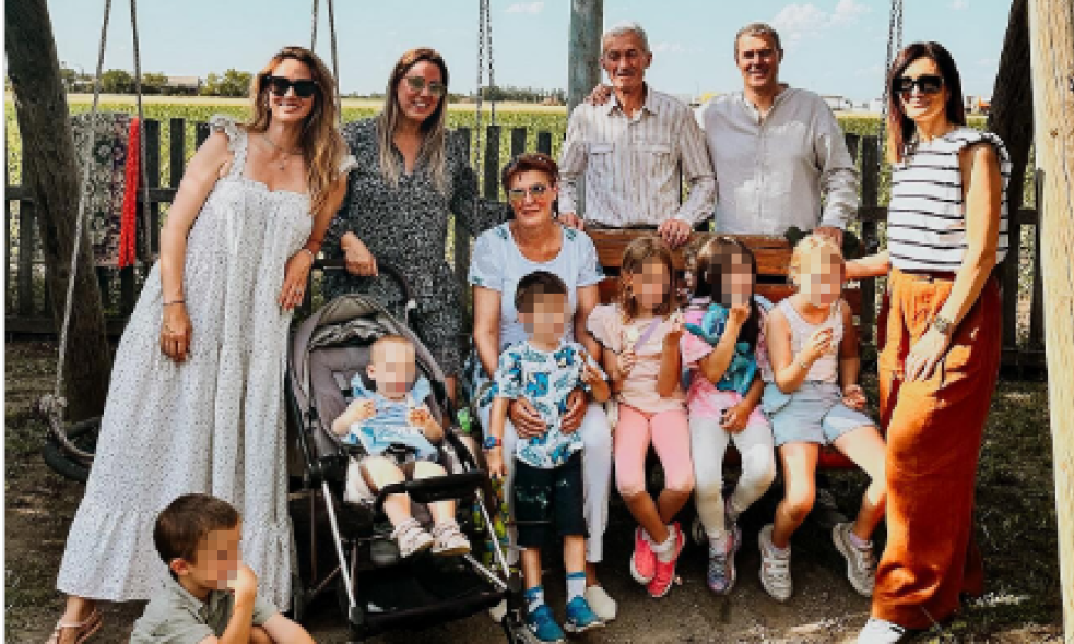 Bojana Barović o PRESELJENJU u Novi Sad: "To je želja moje dece!" Oglasio se i Rokvić ovim povodom (FOTO)