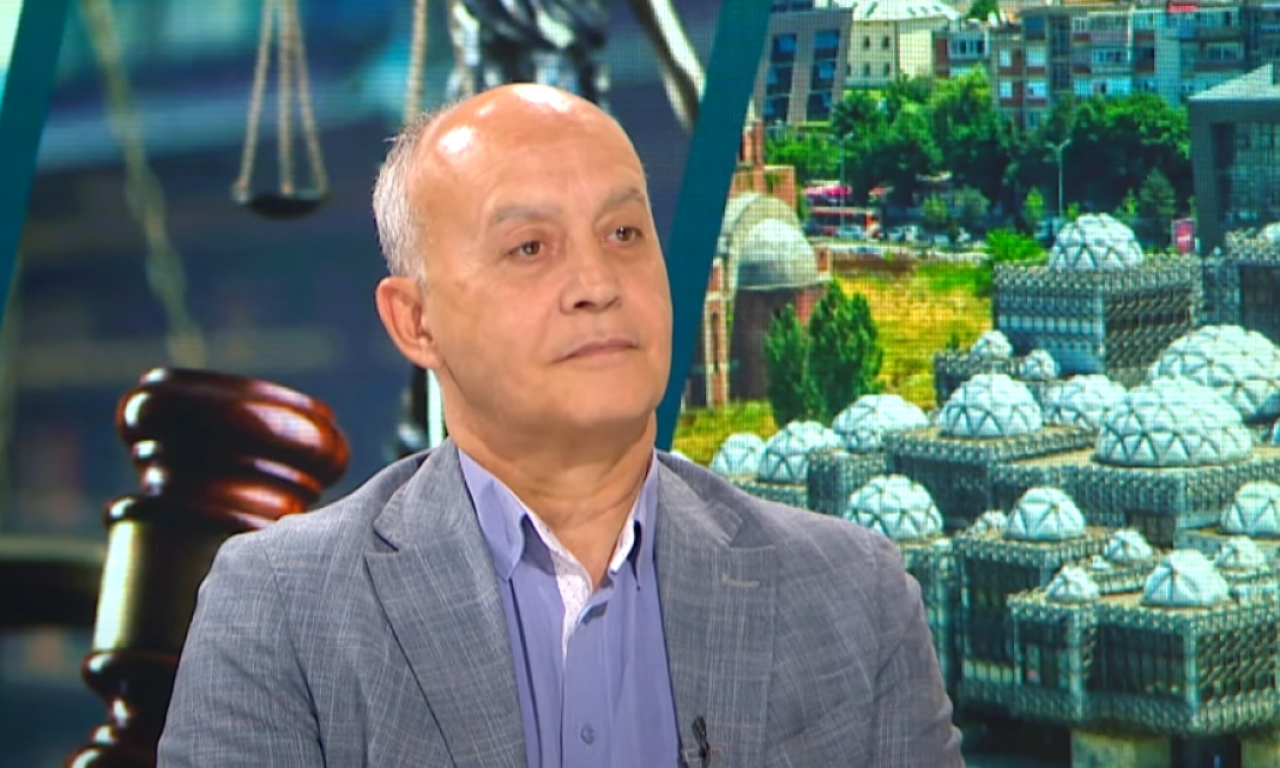 LETUJETE U TURSKOJ, EGIPTU ILI NA KIPRU? Evo da li imate pravo na povraćaj novca zbog sukoba Izraela i Irana