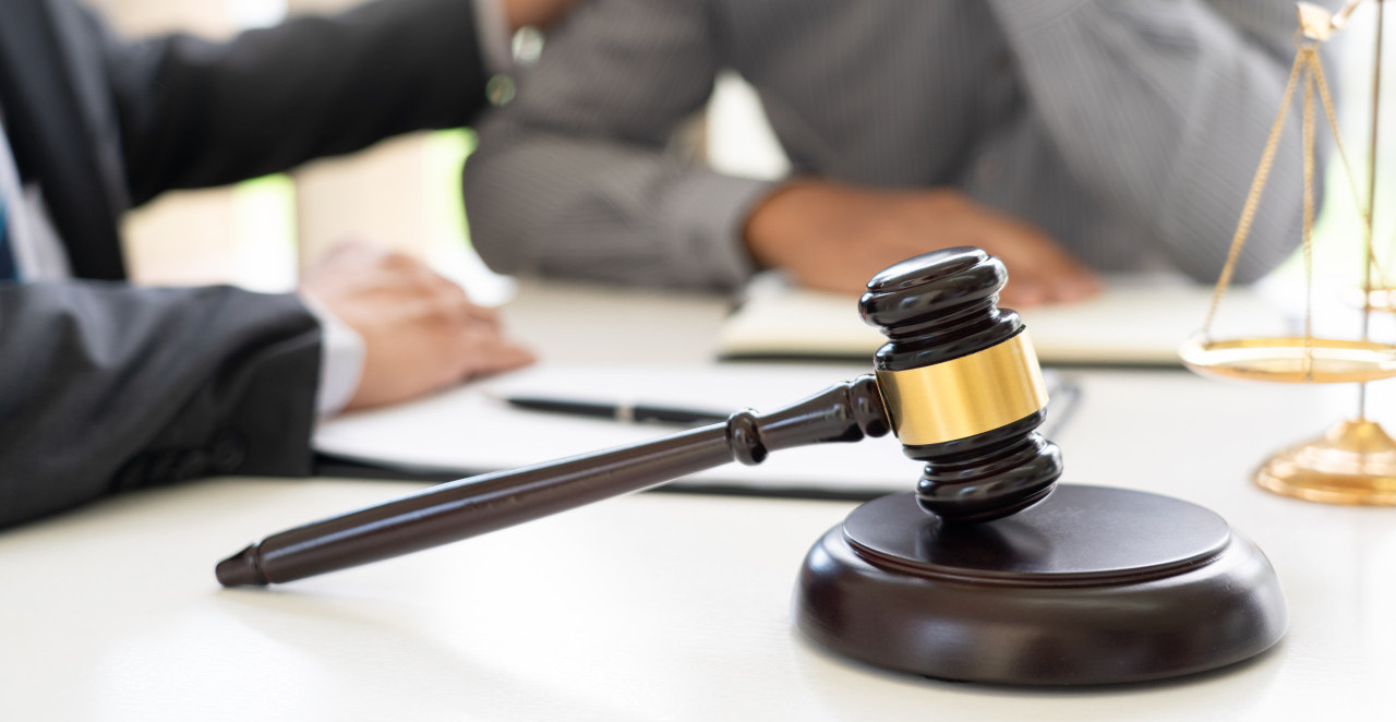 RADNIK TUŽIO GAZDU i DOBIO odštetu od 10.500 evra!Sud procenio da je ponašanje nadređenog NEDOPUSTIVO, evo o čemu je reč