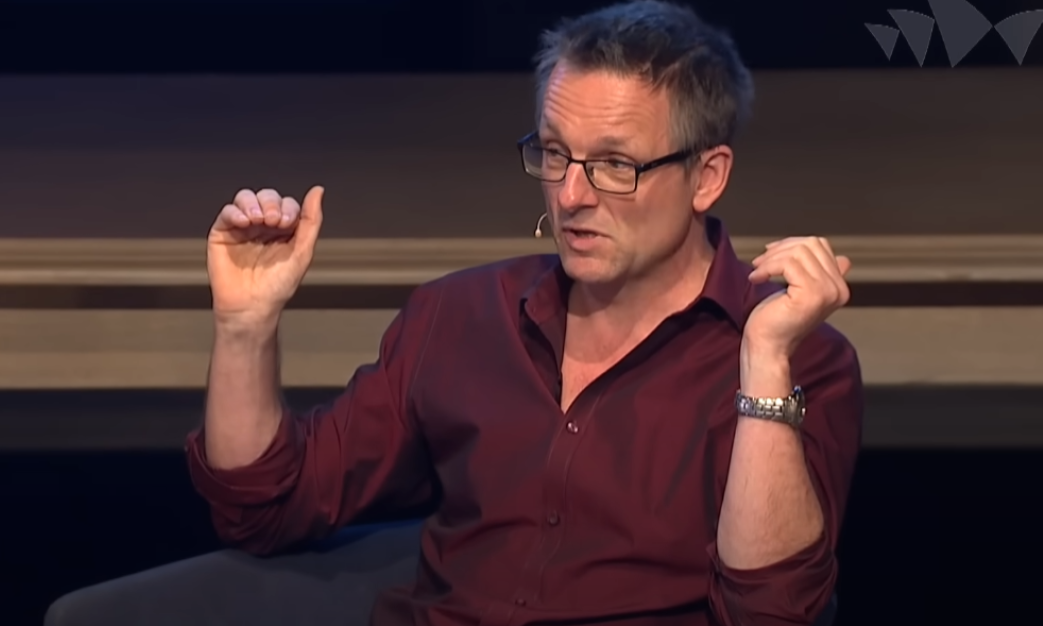 Poznati VODITELJ nestao na GRČKIM OSTRVIMA: Stigli DRONOVI i tim za spasavanje, krenula je VELIKA POTRAGA