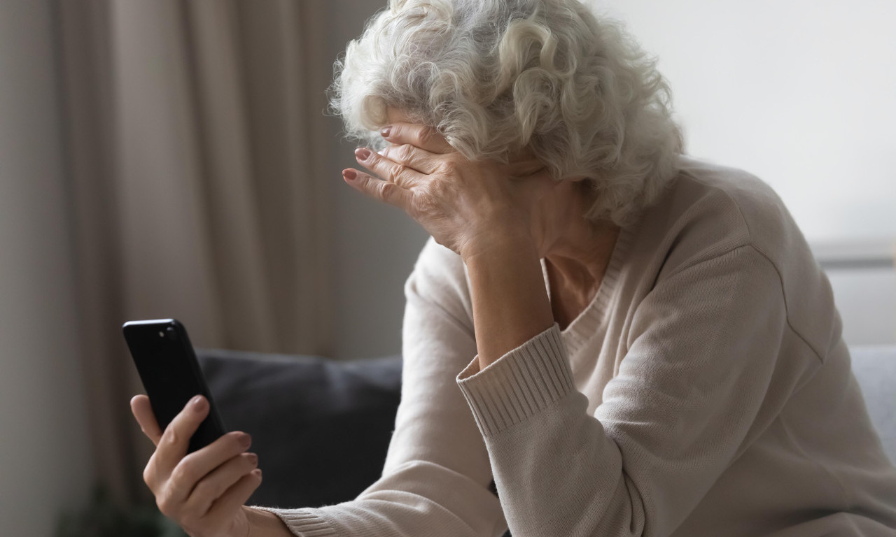 PRAVO IZ KANCELARIJE NA GROBLJE Granica za penziju se povećava - evo gde će biti najgore!
