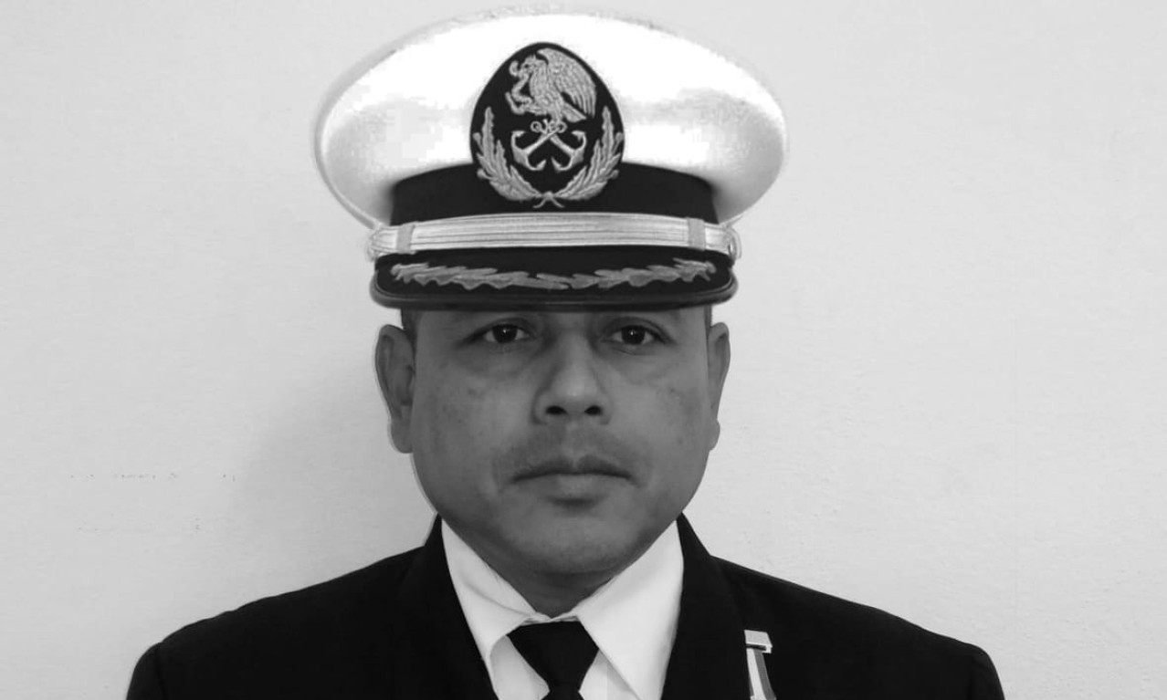 JEZIV KRAJ KRATKE "VLADAVINE"! Nedavno izabrani gradonačelnik UBIJEN u Meksiku