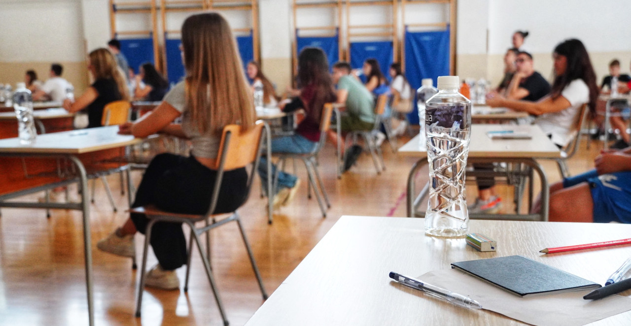 OVO JE SITUACIJA U ŠKOLAMA U BEOGRADU Oglasio se načelnik školske uprave o nadoknadi nastave
