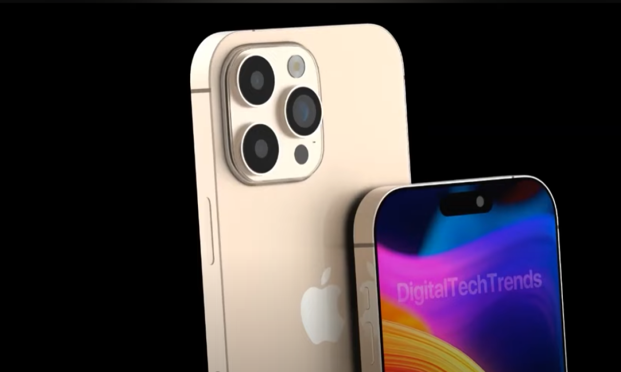 PREKLOPNI AJFON KOJI SVI ČEKAMO STIŽE OVOG DATUMA? Bomba! Epl zakazao veliki događaj
