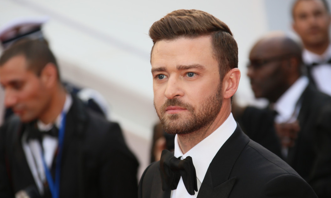 DNEVNI HOROSKOP ZA PONEDELJAK 30. JUN Jarac donosi važne odluke, Vodolija ne zna kome da veruje, a Rak pršti od emocija