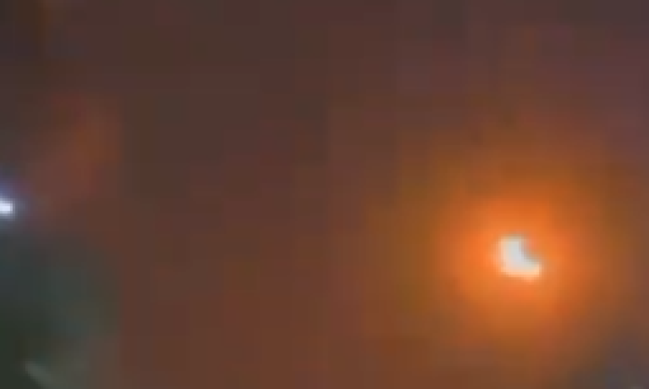 NESREĆA U RUSIJI: Deset ljudi povređeno u eksploziji gasa u privatnoj kući u ruskoj Karačaj-Čerkeziji