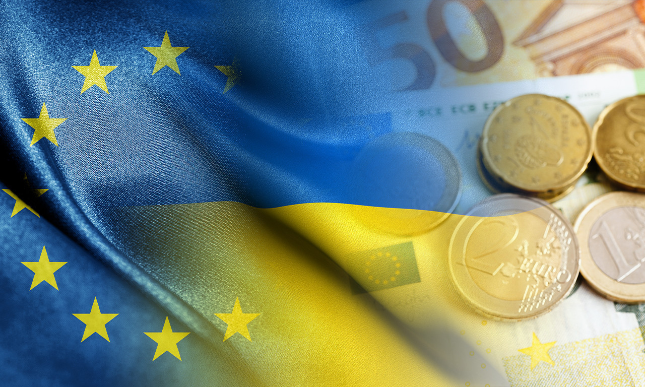 BUGARSKA PRELAZI NA EVRO OD JANUARA Evo kakav će kurs biti i od čega strahuju građani