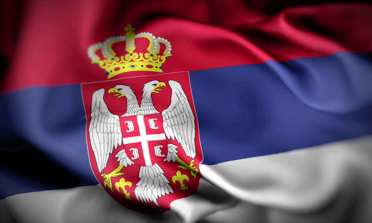15. AVGUST DAN KAD SU SRBI POTUKLI I TURKE I AUSTRIJU Boj na Mišaru i Cerska bitka pokazali vrline slobodarskog naroda