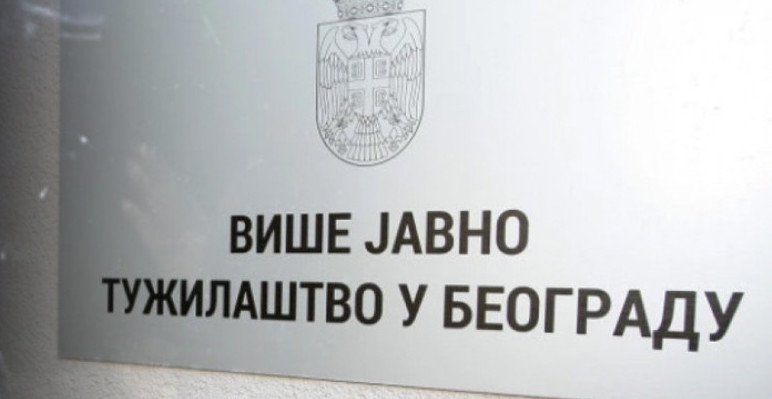 TUŽILAŠTVO REAGOVALO NAKON UZNEMIRUJUĆEG SNIMKA: Roditelji osumnjičeni zbog zapuštanja dece i zlostavljanja konja