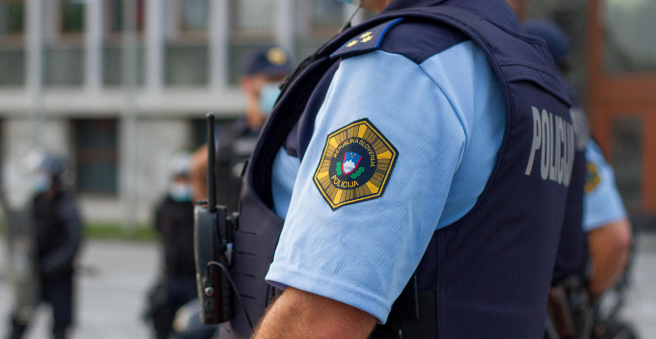 ISTRAGA PROTIV GRADONAČELNIKA U KOMŠILUKU Istražni sudija odobrio pretres kuće, evo na šta se sumnja