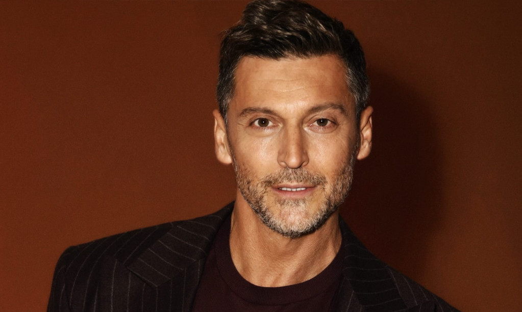 BOŠKO JAKOVLjEVIĆ SE VRAĆA NA MALE EKRANE Večeras premijera emisije "Spika & Prilika" na K1! (VIDEO)