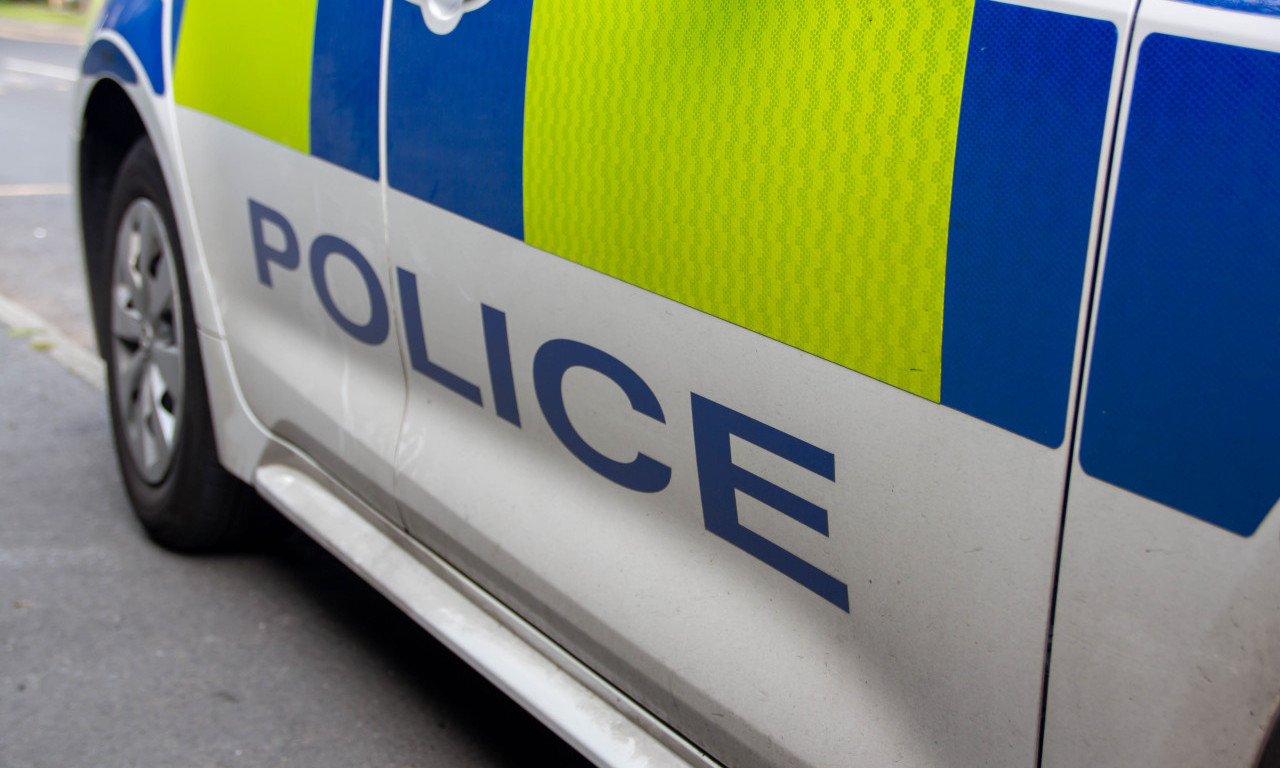 DRAMA NA PIJACI U LONDONU: Čovek ubijen, još dvoje izbodeno