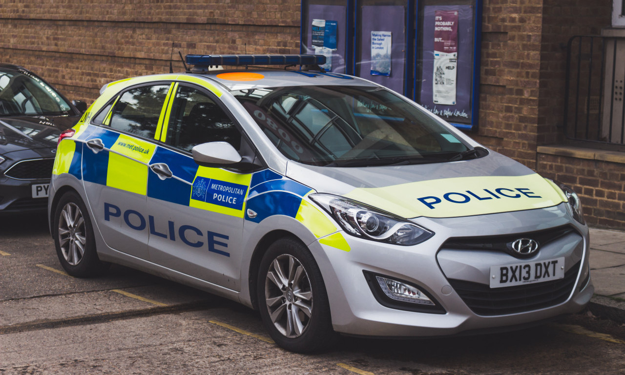 STRAVIČNA EKSPLOZIJA - IMA MRTVIH! Proglašena velika vanredna situacija u Bristolu (FOTO)