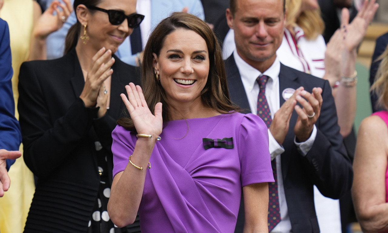 NAJUDOBNIJE ESPADRILE ZA LETO 2025: Baš ovaj model nose i vojvotkinje i kraljice