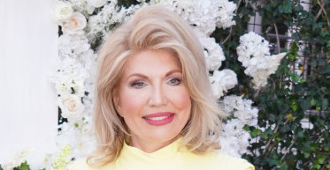 SUZANA MANČIĆ IMA SRAMOTNU PENZIJU! Voditeljka otkrila koliko novca joj svakog meseca leže na račun