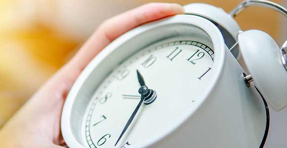 Da li smo na pomolu istorijske prekretnice? I OVA ZEMLJA UKIDA LETNJE RAČUNANJE VRMENA! Razlozi su sasvim opravadni!