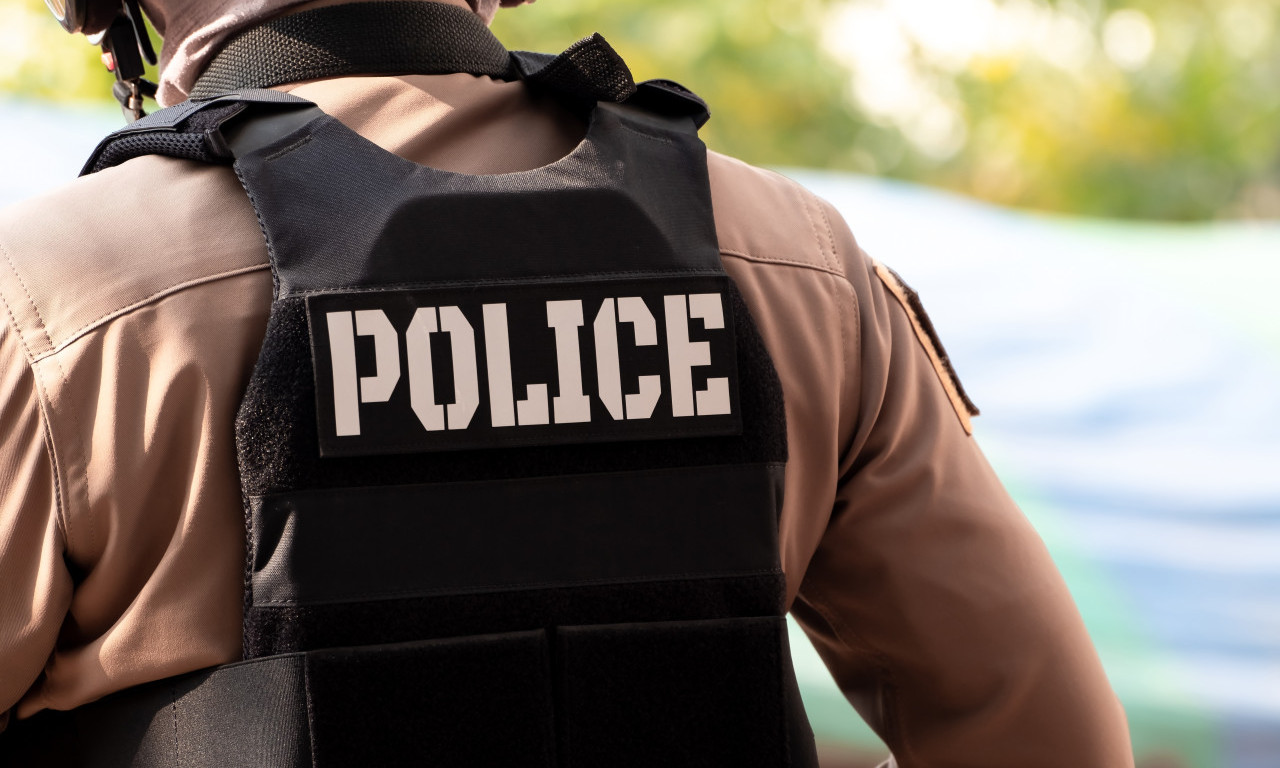 10 MRTVIH I JOŠ TOLIKO RANJENIH Napadač nasumično pucao na ulici! Užas kod Johanesburga