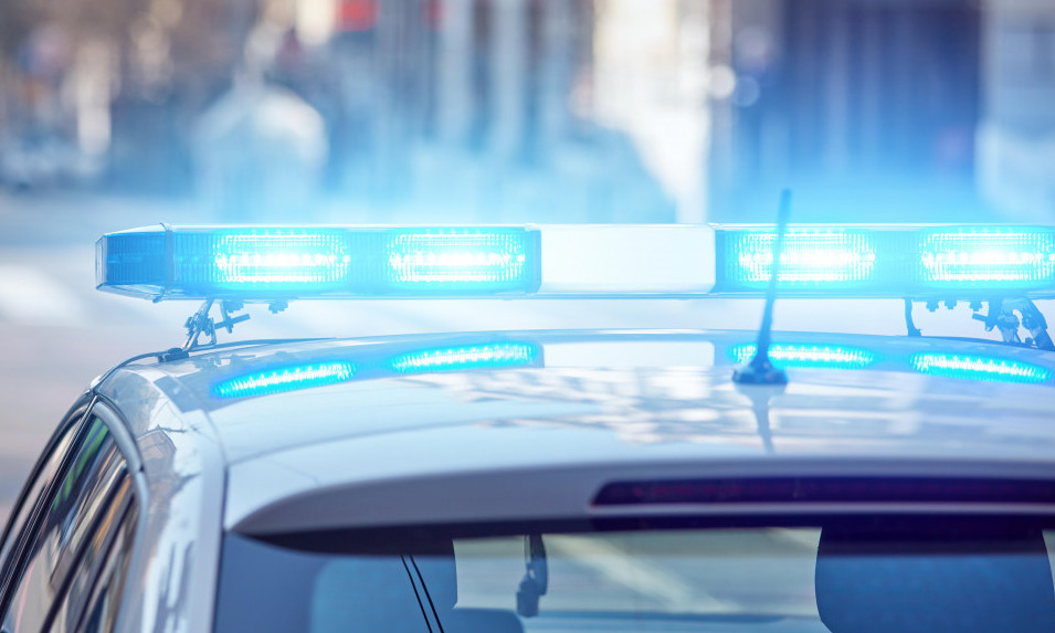 ZAMALO UBIO ČOVEKA ZBOG PARKINGA! Čekićem slomio lobanju vozaču (48), pa se sakrio u hotelu