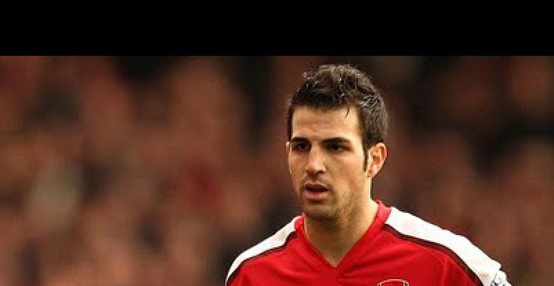 BLISTAVA igračka karijera je gotova, a sada je vreme za TRENERSKU! Sesk Fabregas zvanično trener Koma!