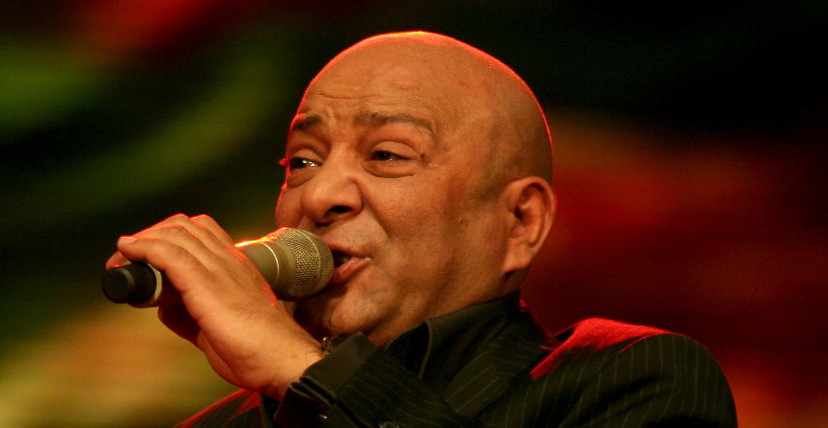 ČETIRI GODINE OD KAKO DŽEJ NIJE SA NAMA Malo ko je znao da se u životu borio sa ovim problemom