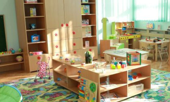 MNOGI VRTIĆI SUTRA NEĆE RADITI I NE SAMO TO! Sve spremno za veliki štrajk