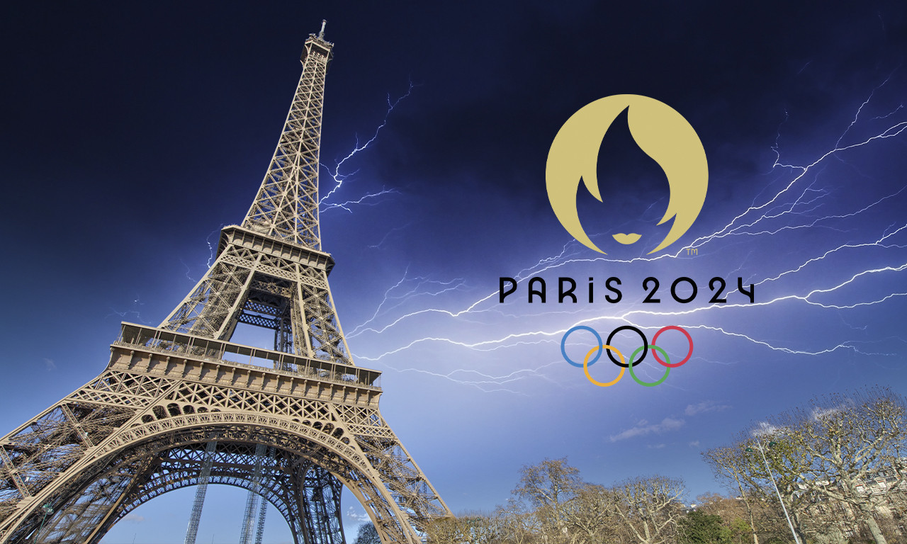 DOKLE OVO IDE! BOKSER SRBIJE POKRADEN! Sudije kao da su AMATERI, totalno NEZNANJE!