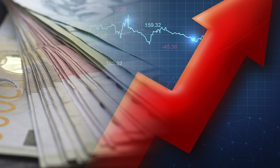 PROGNOZE SVETSKE BANKE: Privredni rast u Srbiji 2025. godine 3,5 %, evo kako je u zemljama regiona
