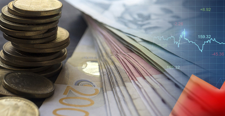 BDP Srbije u drugom tromesečju ove godine imao rast od 4,2% u odnosu na isti period lane