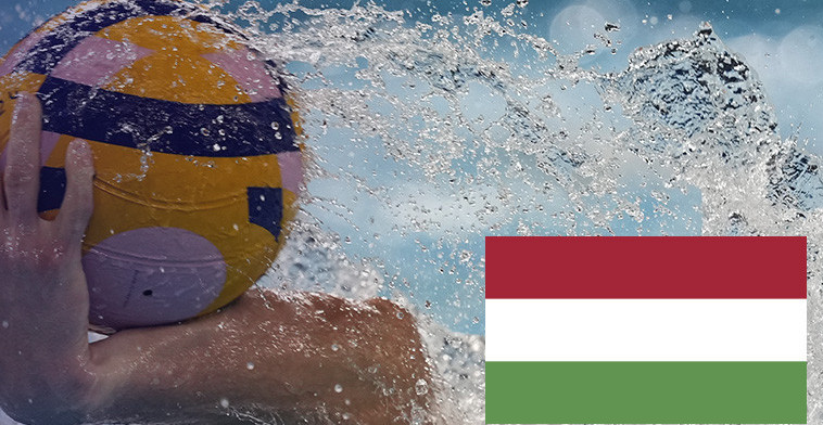 POTOP "delfina" protiv Mađara! Naši vaterpolisti VODILI pa POTPUNO POSUSTALI!