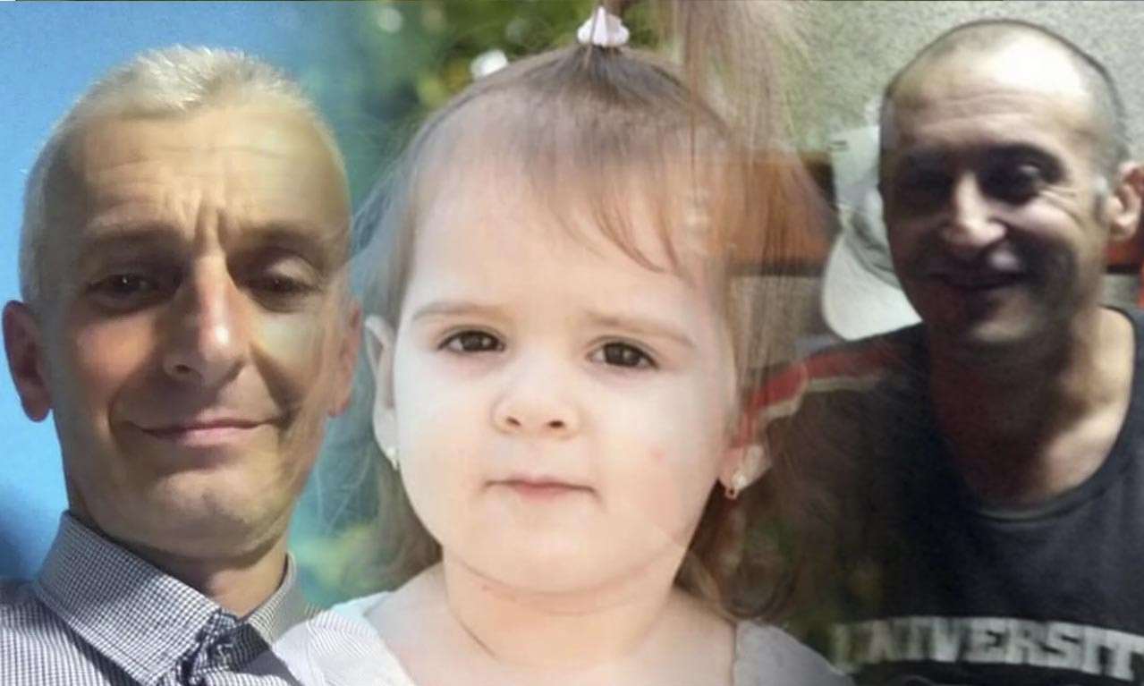 OSUMNJIČENIMA ZA UBISTVO DANKE ILIĆ PRODUŽEN PRITVOR! Janković i Dragijević neće još na slobodu