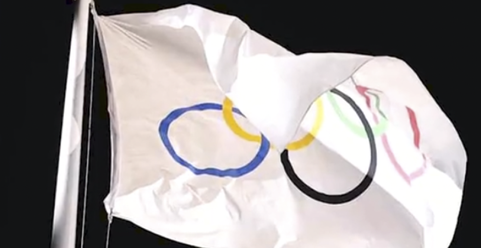 MOK ZVANIČNO SAOPŠTIO Rusima zabranjeno učešće u timskim takmičenjima na Zimskim olimpijskim igrama!