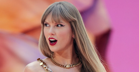 Otkriveno poreklo OSUMNJIČENOG za planiranje NAPADA na nastupu Tejlor Svift! Mladić je iz zemlje u komšiluku