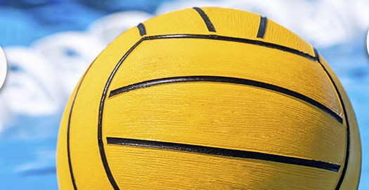 POVRATAK OTPISANIH! Vaterpolisti su u FINALU!