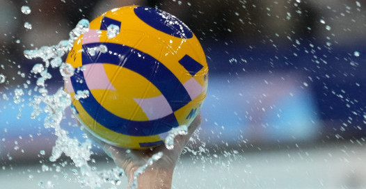 VATERPOLISTI HOLANDIJE NASTAVLJAJU SA DOBRIM PARTIJAMA! Dominantno savladali Izrael!