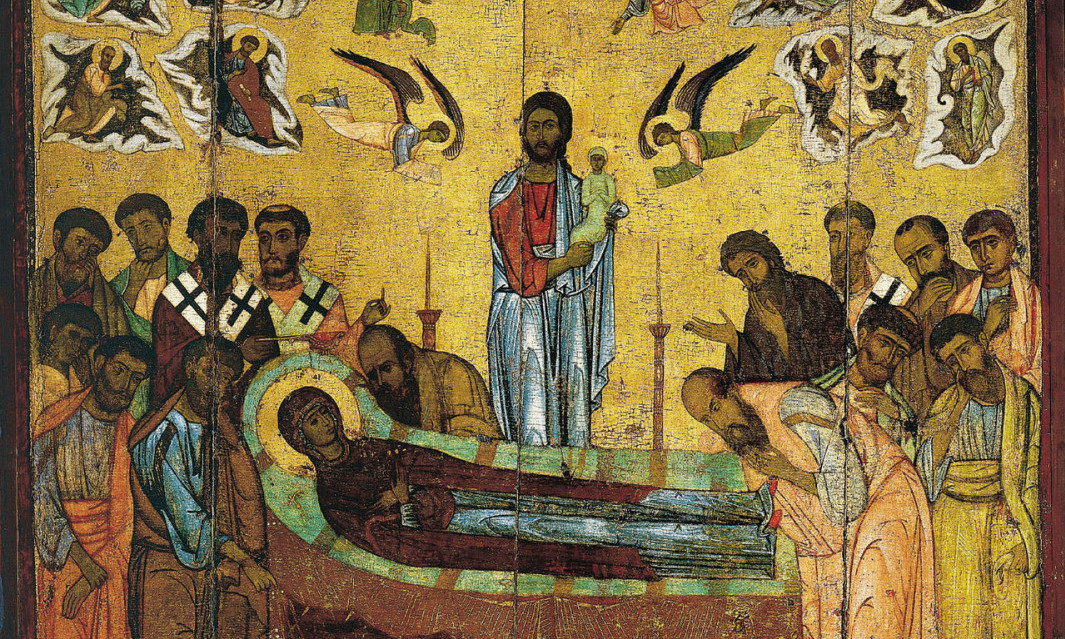 SLAVIMO VELIKU GOSPOJINU! Evo zašto je današnji dan poseban za vernike