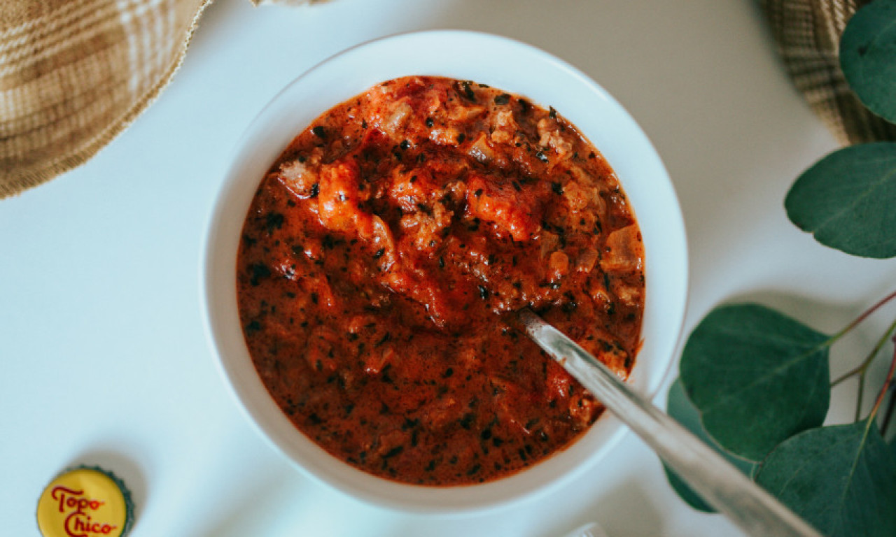 UPOZORENJE! Tri sosa istog proizvođača hitno povučena sa tržišta