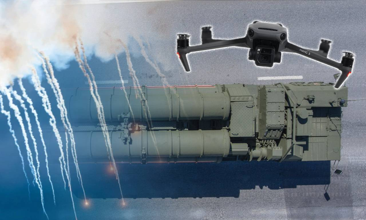 RUSIJA UZVRATILA UDARAC Snage PVO uništile 61 ukrajinski dron tokom noći