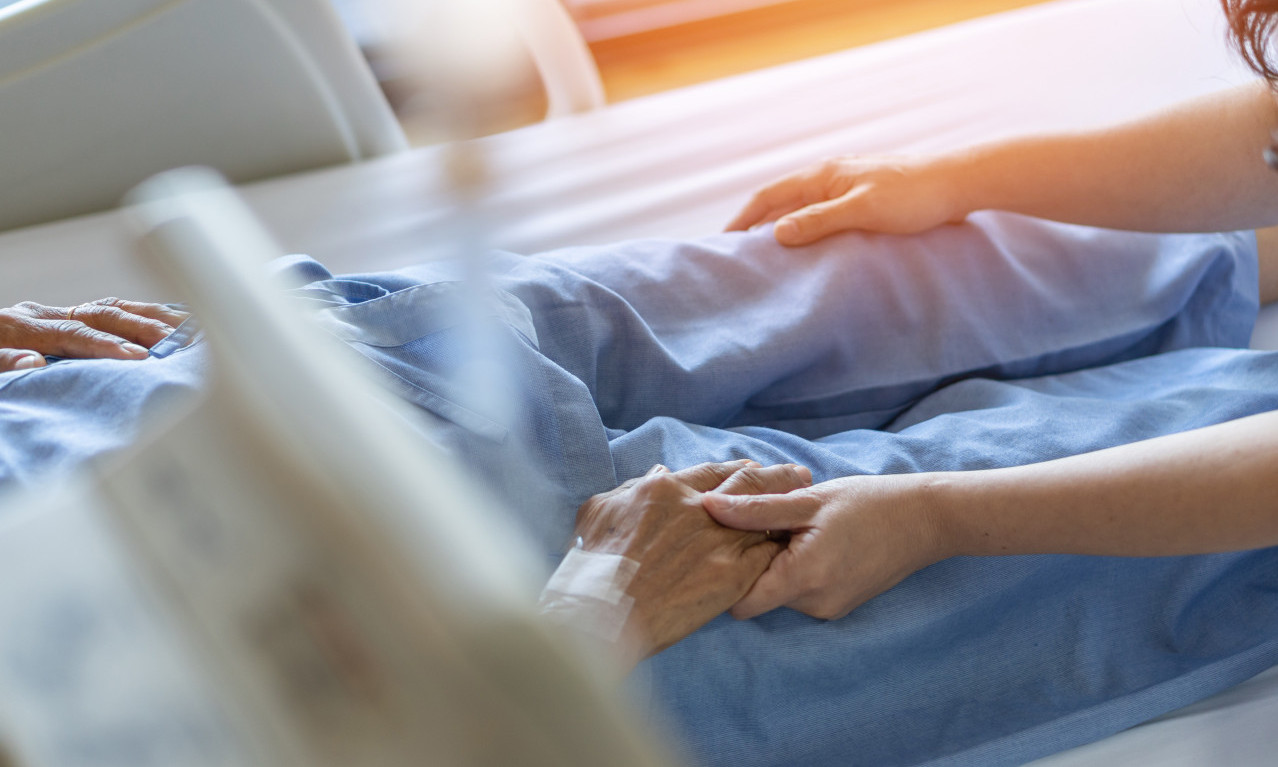 PLJUŠTE OTKAZI U AMERIČKOM ZDRAVSTVU Ministar Kenedi smatra da je višak 10.000 ljudi