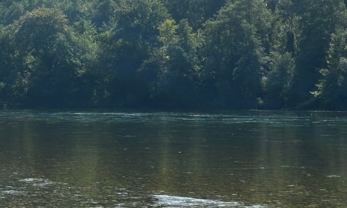 OVO SU BRAĆA KOJA SU SE UTOPILA U TARI: Jedan doživeo srčani udar, drugi stradao spasavajući ga! (FOTO)